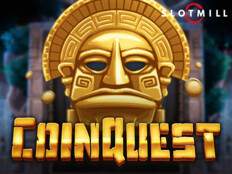 Yurtiçi kargo gatem. Sons of slots online casino.45